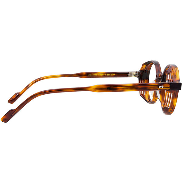 Round Glasses GC1135
