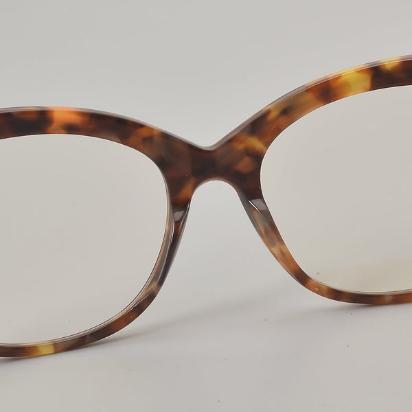 Cat-Eye Glasses BY1110