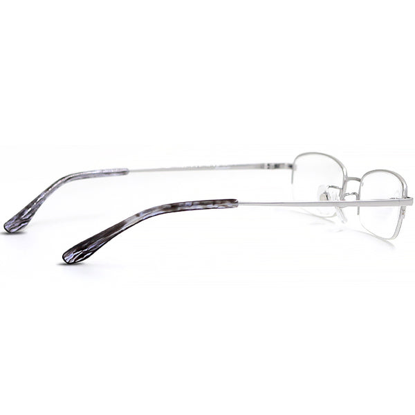 Rectangle Glasses PG1051