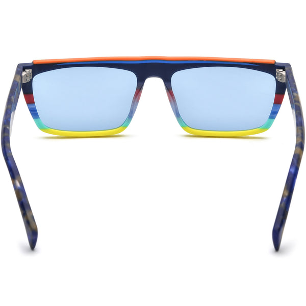Rectangle Sunglasses BRS1083