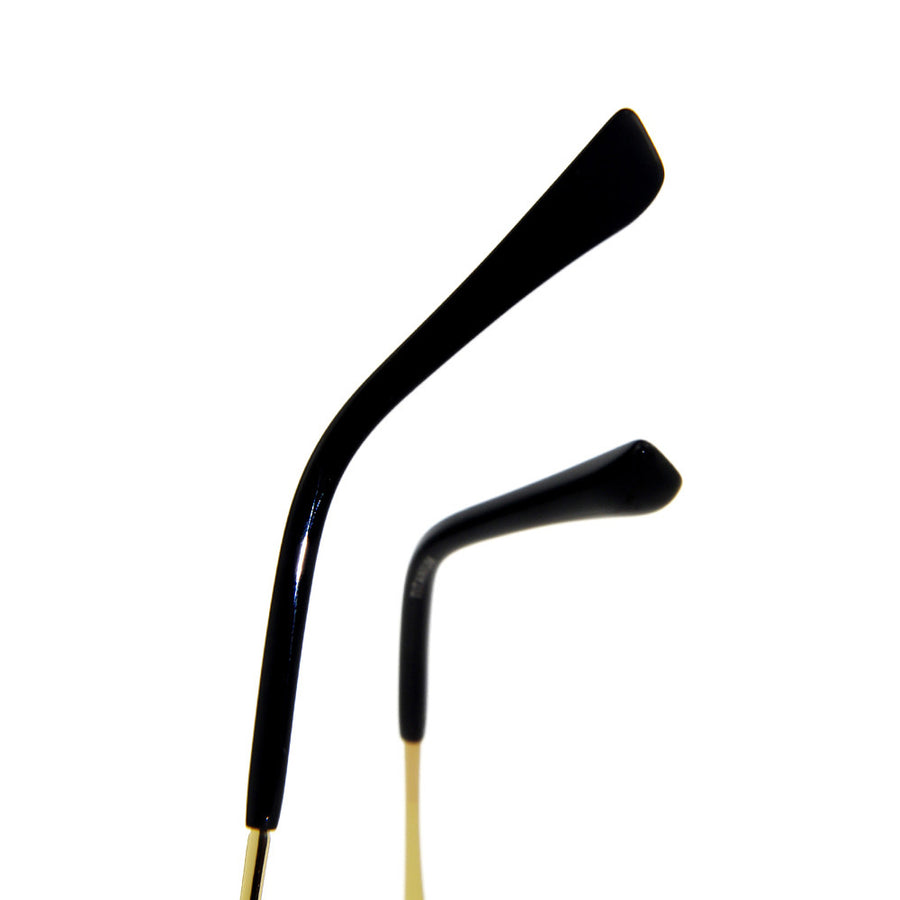 Square Glasses JTL1034