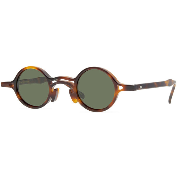 Round Sunglasses GCS1054