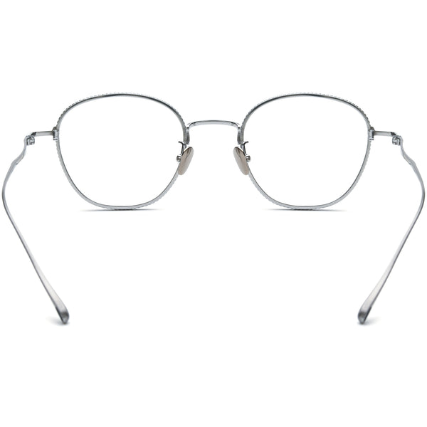 Square Glasses BR1446