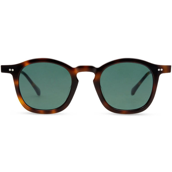 Square Sunglasses GCS1143