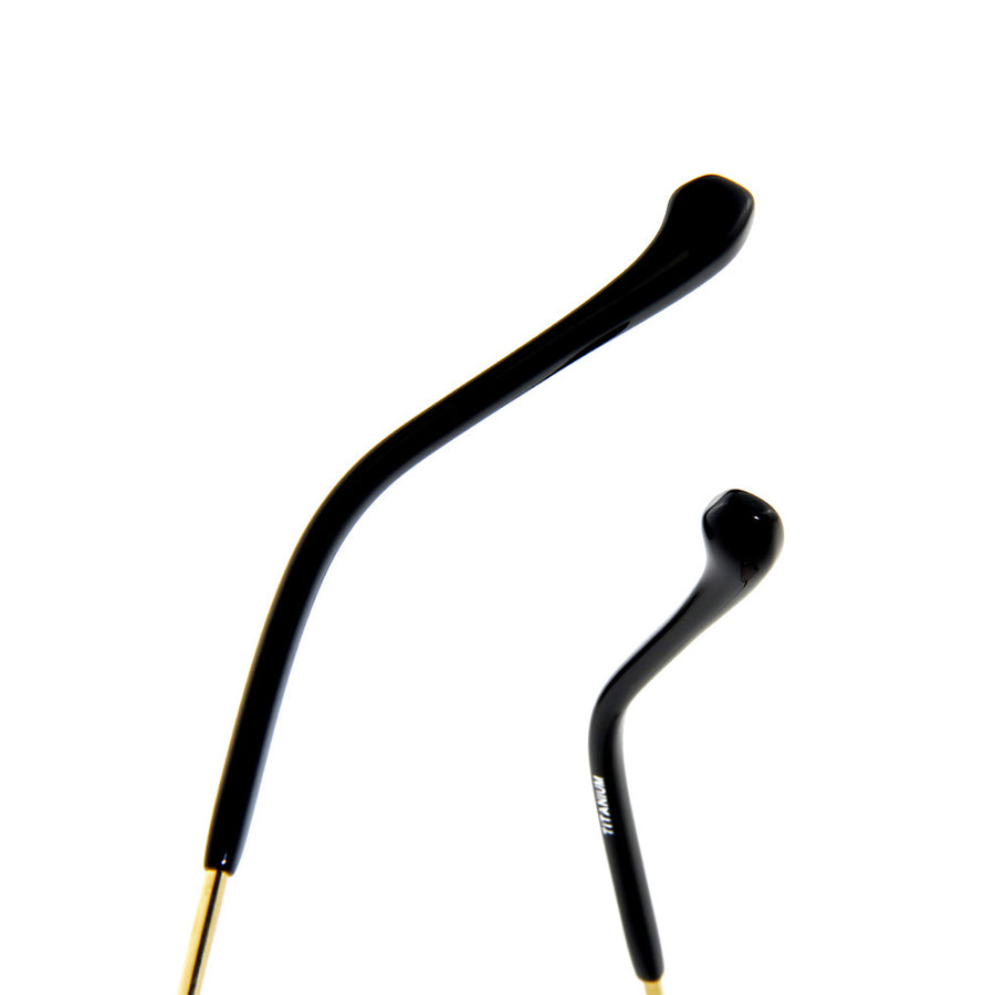 Square Glasses JCT1064