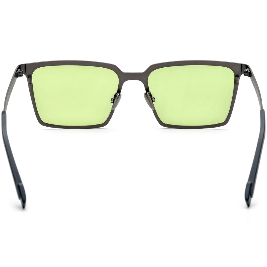 Rectangle Sunglasses BRS1146
