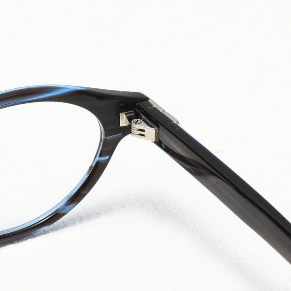 Oval Glasses ME1013