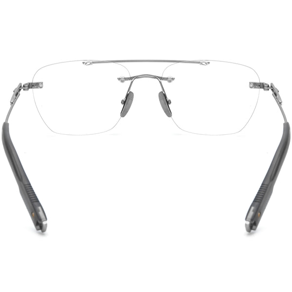 Aviator Glasses BR1562