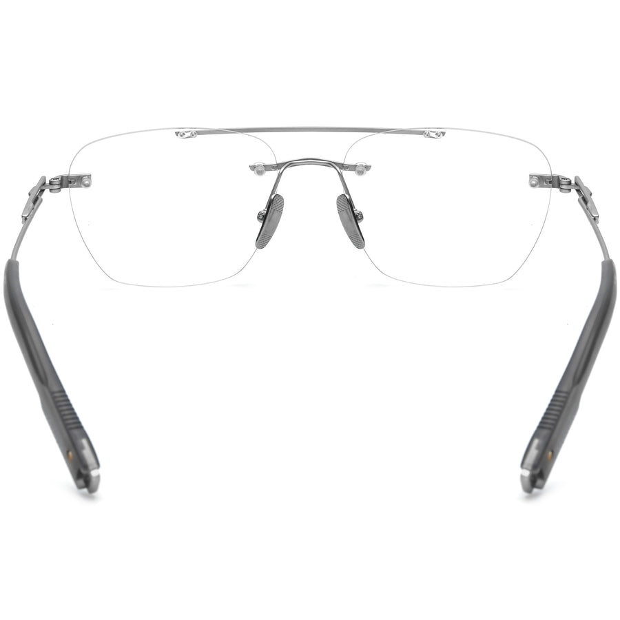 Aviator Glasses BR1562