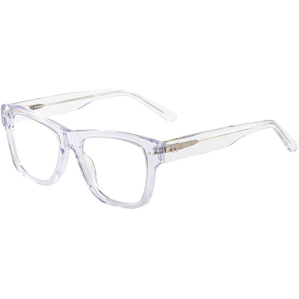 Square Glasses GSR1020