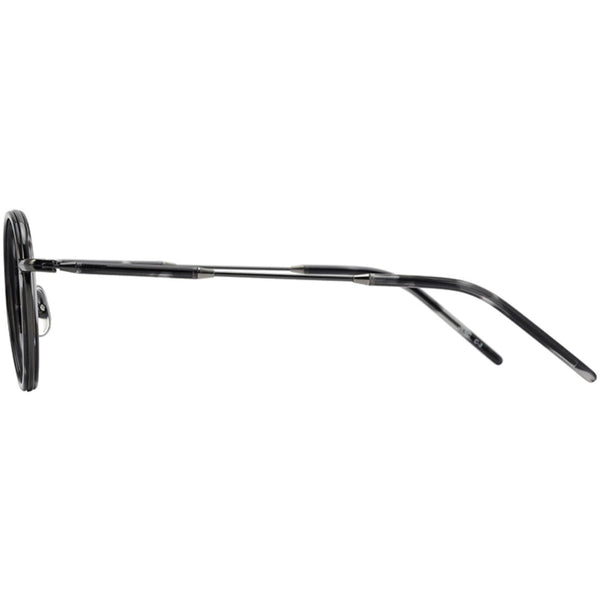 Round Glasses TG1068