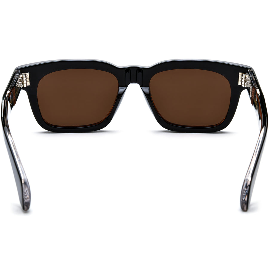 Rectangle Sunglasses BRS1199