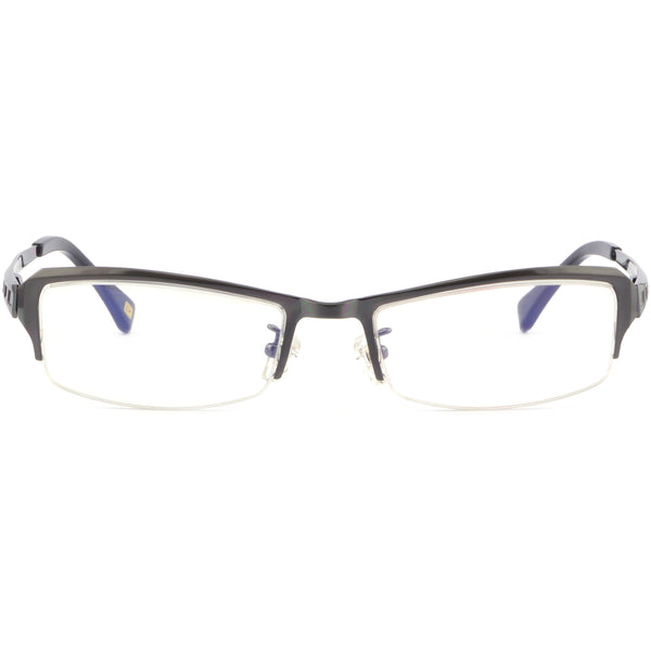 Rectangle Glasses O1798