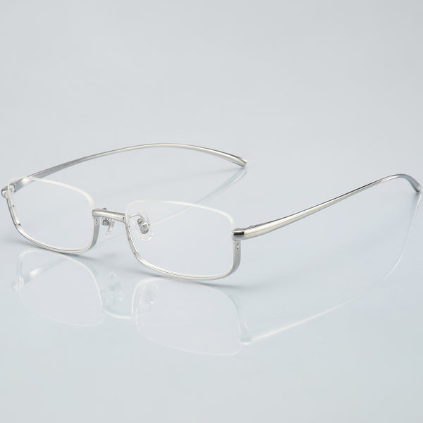 RV1112 - Silver - image 10i1w90