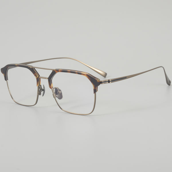 Aviator Glasses BY1144