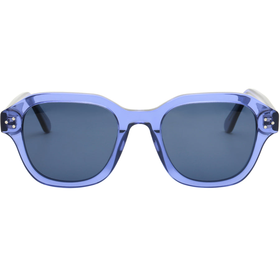 Square Sunglasses GSS1063