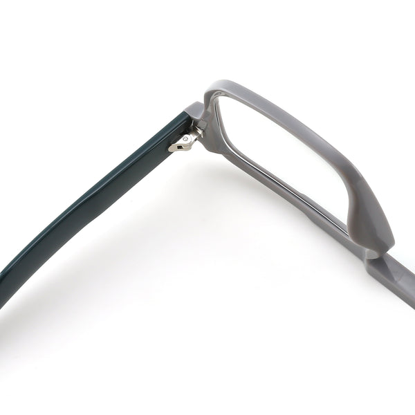 Square Glasses YEA1133