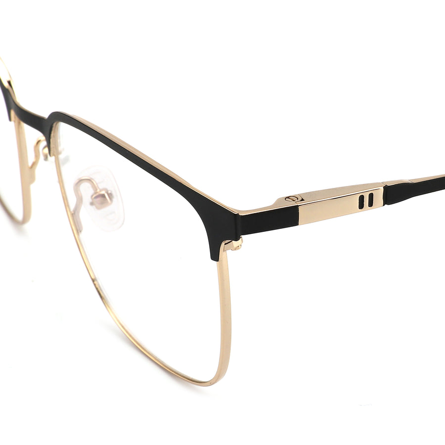 Square Glasses YEM1071