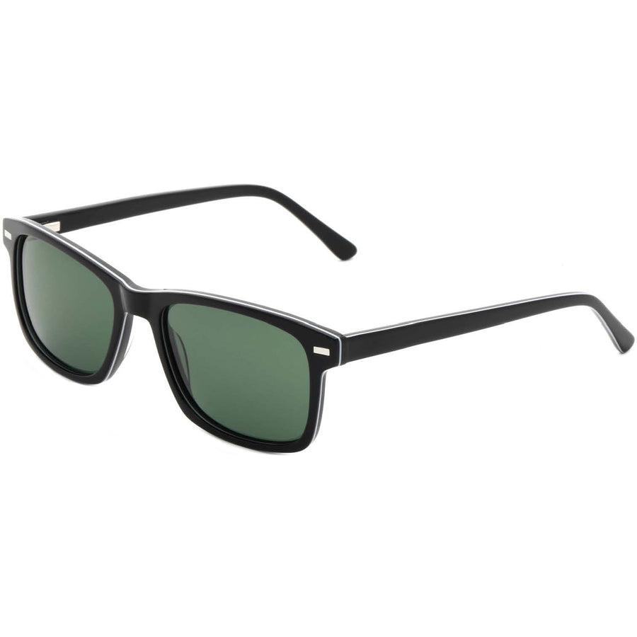 Rectangle Sunglasses GSS1081