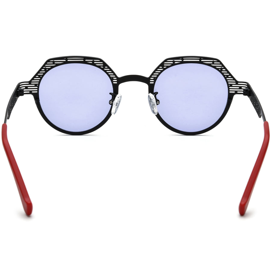 Round Sunglasses BRS1125