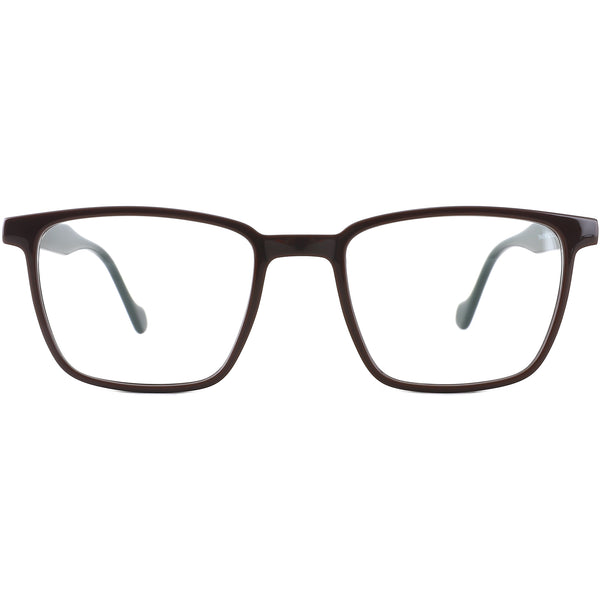 Square Glasses YEA1199