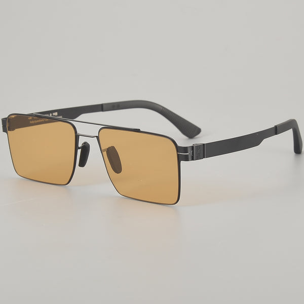 Aviator Sunglasses BYS1005