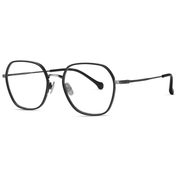 Square Glasses MW1194