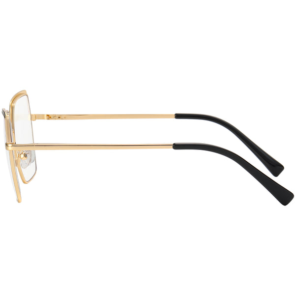 Geometric Glasses PF1079