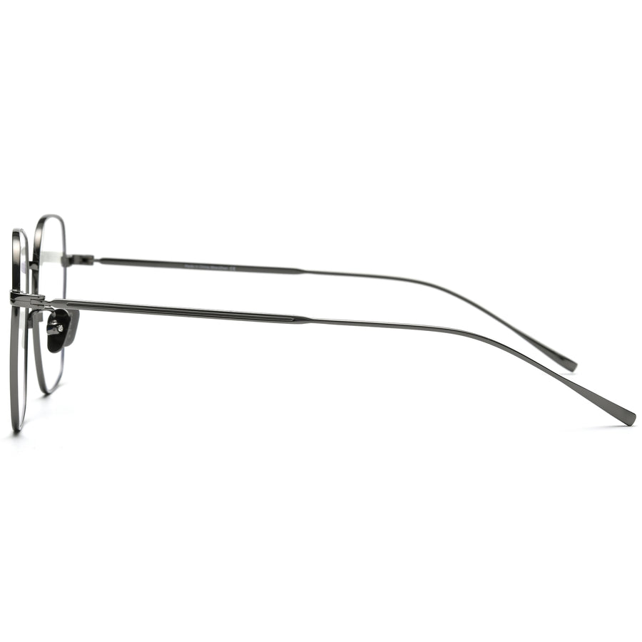 Square Glasses BR1153