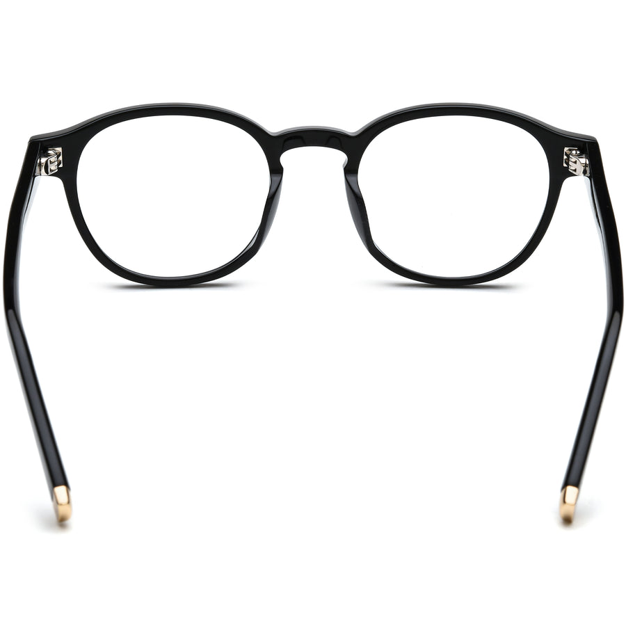 Round Glasses BR1715