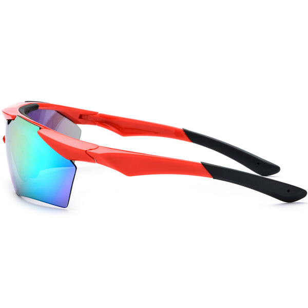Sport Goggles GG1003