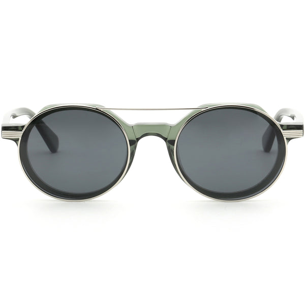Round Glasses GSR1164