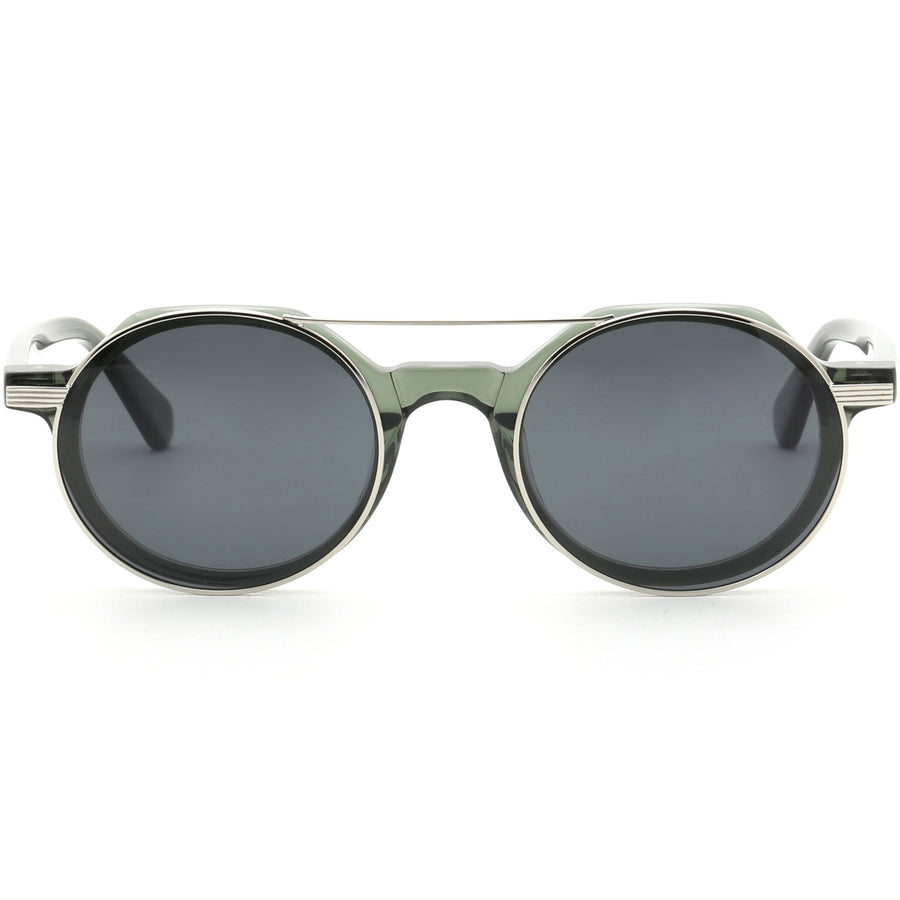 Round Glasses GSR1164