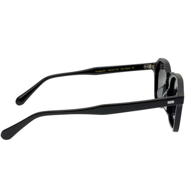 Square Sunglasses GCS1089