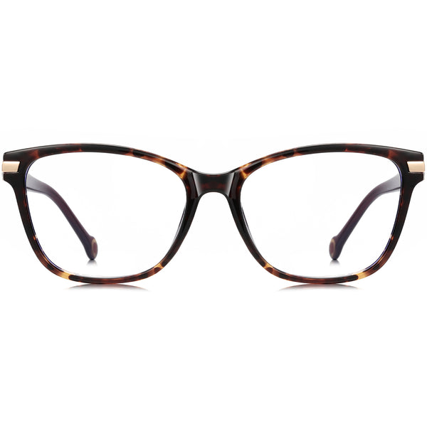 Square Glasses YSD1090