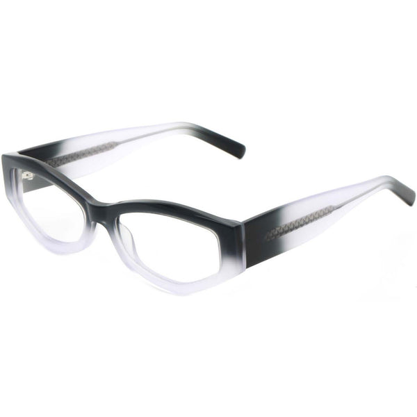 Geometric Glasses GSR1093