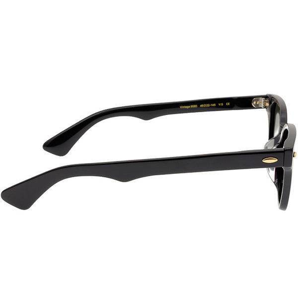 Square Sunglasses GCS1030