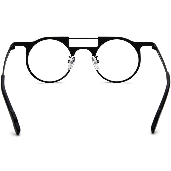Aviator Glasses BR1580