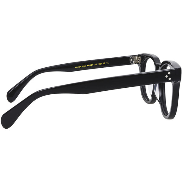 Square Glasses GC1108