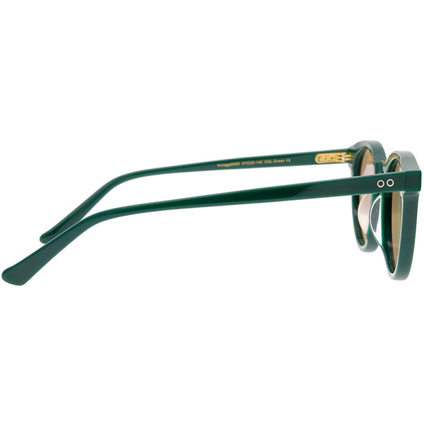 Round Sunglasses GCS1020