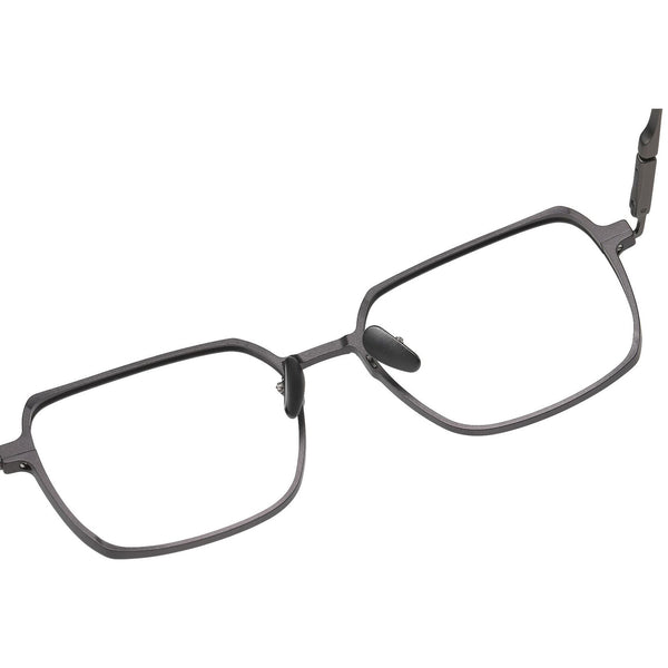 Square Glasses GSR1063