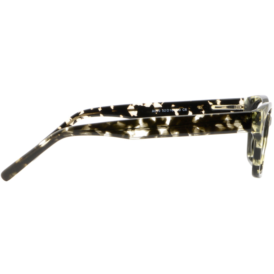 Cat-Eye Glasses O2566