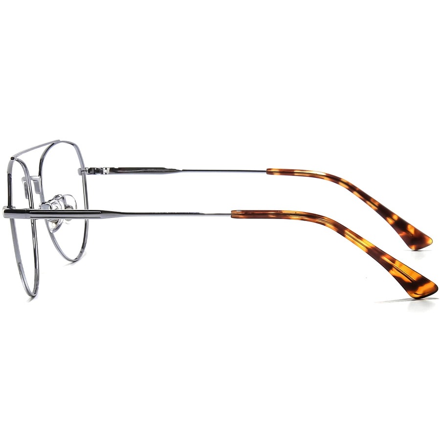 Aviator Glasses A4133