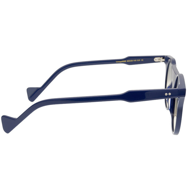Geometric Sunglasses GCS1015