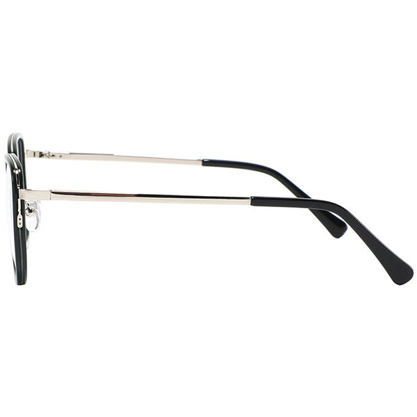 Square Glasses KC1016