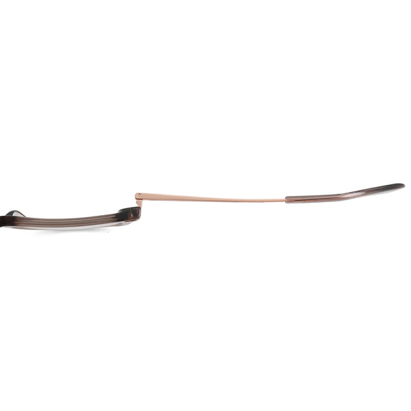 Square Glasses YSAC1009