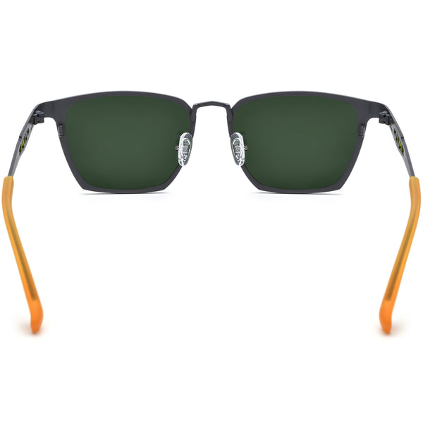 Square Sunglasses BRS1162