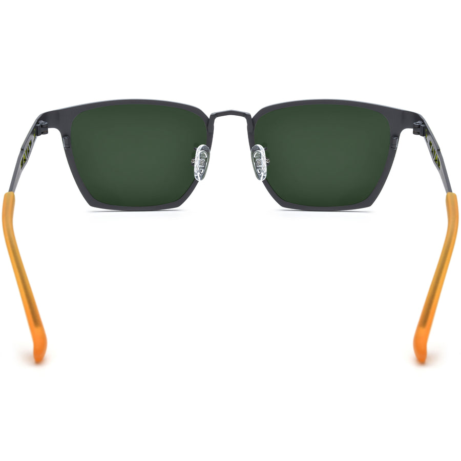 Square Sunglasses BRS1162