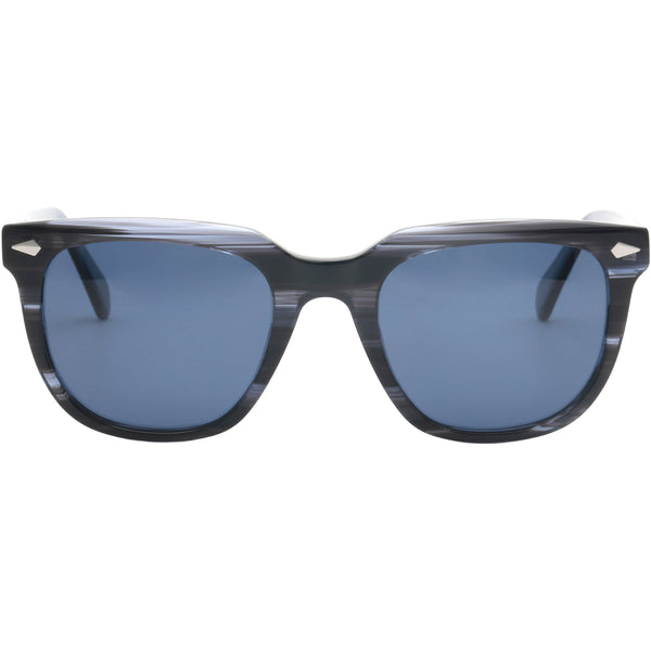 Square Sunglasses GSS1061