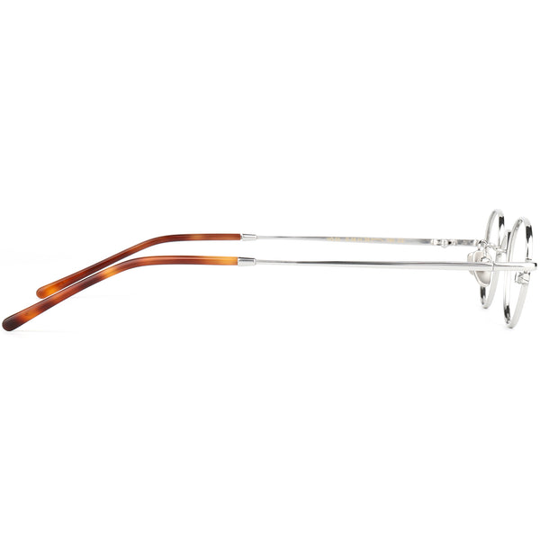 Round Glasses SH1011